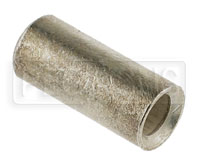 Reducing Bushing for 175 amp terminals - for 4 Gauge Cable