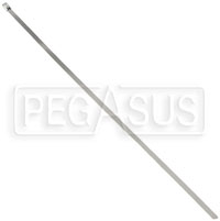 Stainless Steel 20" Heavy Duty Cable Tie