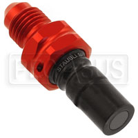Staubli SPT05 Safety Break-Away Plug