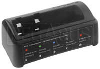 MyLaps Charging Cradle for TR2 Transponder