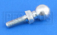 Replacement Ball Stud for SPA F1 & GT Mirrors