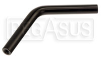 Replacement 4.5" Angled Stem for Early Club Series Mirrors