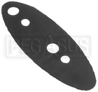 Talbot Berlin 300 Mirror Base Gasket