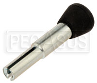 Installation Tool for #6071/6072 Retainer Rings