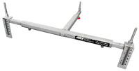 The "Dream Stick" Toe Measurement Tool from ART