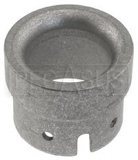 Weber Venturi (Chokes), 45DCOE Carburetor