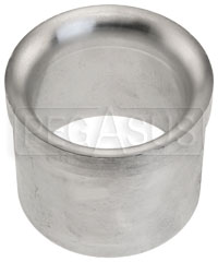 Weber Venturi (Chokes), 48 IDA (Dual) Carburetor