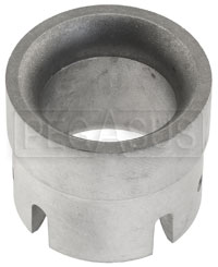 Weber Venturi (Chokes), 40DCOE Carburetor