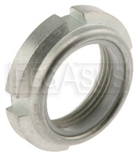 Stub Axle Lock Ring for Merlin 25mm Spindle