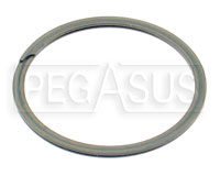 Replacement Snap Ring for Kart Clutch Sprocket