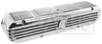 LS2/LS3 Retro Valve Covers