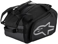 Alpinestars Flow Helmet Bag