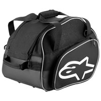 Alpinestars Flow v3 Helmet Bag with Ventilating Blower