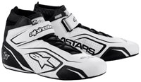 Alpinestars Tech-1 T V3 Shoes