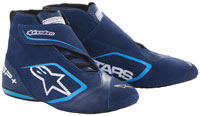 Alpinestars SP+ Racing Shoe, SFI 3.3/5