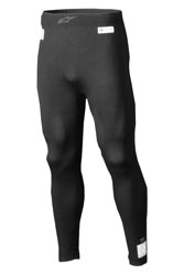 Alpinestars ZX EVO v3 Bottom, FIA 8856-2018, SFI 3.3