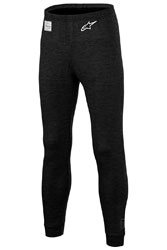 Alpinestars RACE v3-24 Lenzing Bottom, FIA 8856-2018, SFI