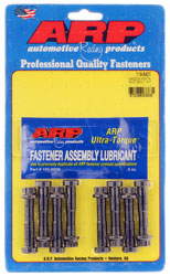 ARP Rod Bolt Set for Mazda Miata 1.6 and 1.8L, M9