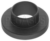 ARP 3/8" ID 3/4" Insert Washer, each