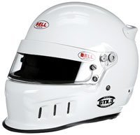 Bell SA2020 / FIA 8859 GTX.3 Helmet