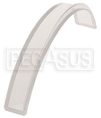 Bell Helmet Top Gurney Aero Kit