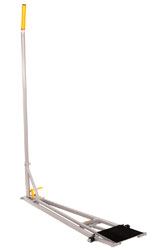 B-G Racing Saloon Quick Lift Jack