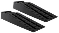 B-G Racing Mid-Rise Vehicle Ramps