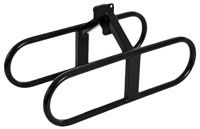 B-G Racing Engine Carry Stands for Ford Kent/Pinto