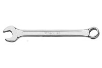 Beta Tools 42 Combination Wrench, 21mm