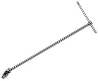 Beta Tools 1410 /m-spring Pulling Hook Wrench