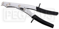 Beta Tools 1120 Hand-Operated Sheet Metal Nibbler