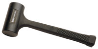 Beta Tools 1391 Series Dead-Blow Hammers