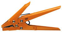 Beta Tools 1743 Cable Tie Installation Tool