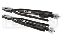 Beta Tools 1761 Safety Wire Pliers, Automatic Return