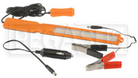 Beta Tools 1838SL LED Inspection Lamp