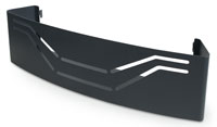 Beta Tools 2400 RSC24/PF-A Bottle Holder for RSC24 Series