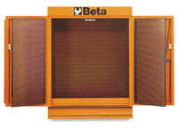 Beta Tools C53 CargoEvolution Tool Cabinet