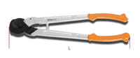 Beta Tools 1133 Cutters for Large Electrical Cables