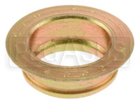 Camloc 4002 Series Standard Grommet, up to 0.065" Panels