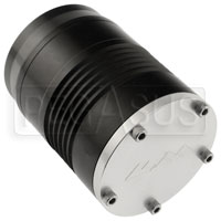 Canton 4.25 inch Spin-On Filter, 3/4x16