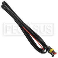 Davies Craig Wiring Plug for Electric Booster Pumps