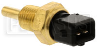 Davies Craig Replacement Water Temp Sensor, 1/4" NPT