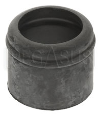 Davies Craig EWP 3mm Nipple Adapter Sleeve