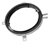 Davies Craig EWP Mounting Bracket Kit (EWP115, EWP150)
