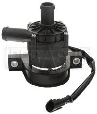 Davies Craig 12v EBP40 Electric Booster Pump
