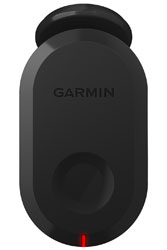 Garmin Catalyst Remote Camera Kit with Cable