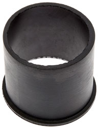 Gates Hose I.D. Reducer, 1-1/2" to 1-1/4"