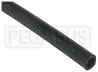 Gates Barricade Rubber Fuel Hose