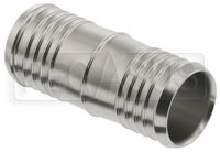 19mm (3/4 inch) Pegasus Pro Design Aluminum Hose Joiner