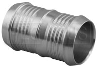 28mm (1 1/8 inch) Pegasus Pro Design Aluminum Hose Joiner